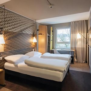 Double Kamer
